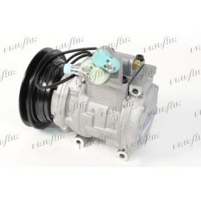 Acquista Compressore aria condizionata da FRIGAIR 920.90021 a buon mercato per soli 548,93 €