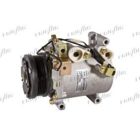 Acquista Compressore aria condizionata da FRIGAIR 920.90025 a buon mercato per soli 367,62 €