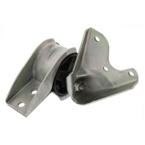 Lagerung, Automatikgetriebe 38972 für SMART