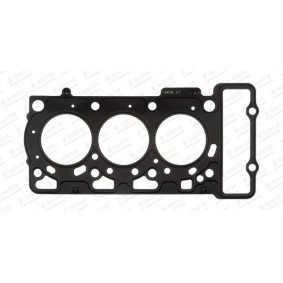 Compre Junta, cabeça do motor da GOETZE 30-029493-00 a um preço baixo por 34,03 €