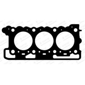 Acquista Guarnizione testata da GOETZE 30-029497-00 a buon mercato per soli 37,95 €
