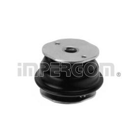 Achetez des Silent bloc d'essieu ORIGINAL IMPERIUM 27258 à prix pour 19,58 €