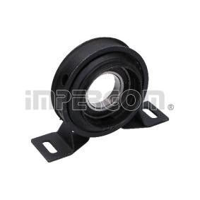 Acquista Supporto albero trasmissione da ORIGINAL IMPERIUM 35625 a buon mercato per soli 49,77 €