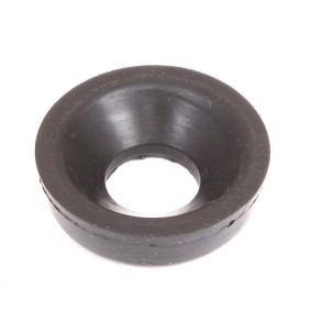 Achetez des Joint d'étanchéité, boulon de couvercle de culasse GOETZE 50-026559-00 à prix pour 5,25 €