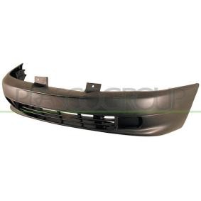 Achetez des Pare-choc PRASCO AA0701021 à prix pour 340,53 €