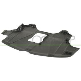 Motorraumdämmung AA0801900