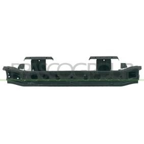 Achetez des Traverse PRASCO AA0803206 à prix pour 91,53 €
