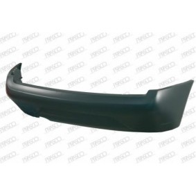 Achetez des Pare-choc PRASCO AA6201051 à prix pour 405,62 €