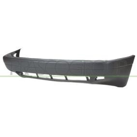 Achetez des Pare-choc PRASCO AD0131000 à prix pour 100,56 €