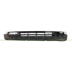 Acquista Spoiler anteriore da PRASCO AD0161801 a buon mercato per soli 52,23 €