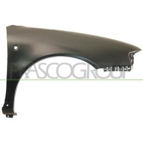 Kotflügel AD0163023 von PRASCO günstig für 73,99 € online kaufen