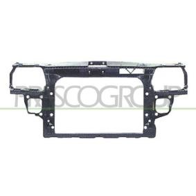 Schlossträger AD0163200 von PRASCO günstig für 272,57 € online kaufen