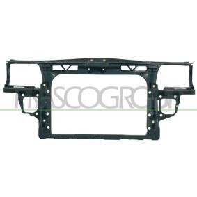 Schlossträger AD0163210 von PRASCO günstig für 284,58 € online kaufen