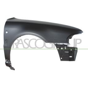 Kotflügel AD0173013 von PRASCO günstig für 81,73 € online kaufen