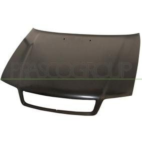 Achetez des Capot PRASCO AD0173100 à prix pour 336,69 €