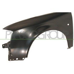 Heckwand AD0173250