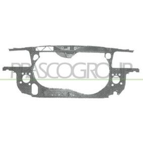 Schlossträger für AUDI von PRASCO