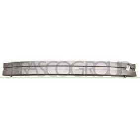Comprar Soporte, parachoques de PRASCO AD0221622 a bajo precio de 83,37 €