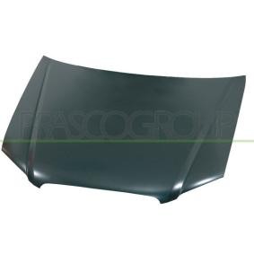 Achetez des Capot PRASCO AD0223100 à prix pour 465,01 €
