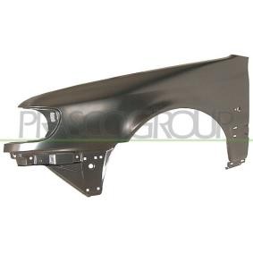 Kotflügel AD0313004 von PRASCO günstig für 134,08 € online kaufen