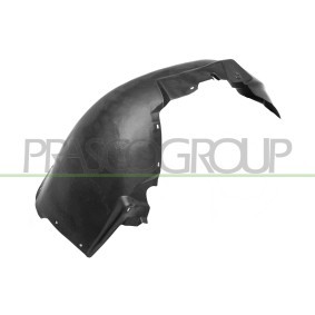 Achetez des Capot PRASCO AD0313100 à prix pour 253,43 €