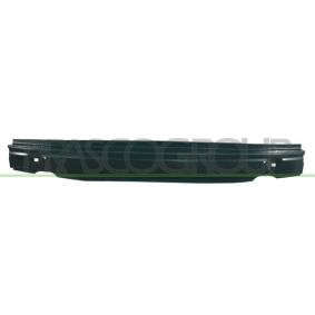 Comprar Soporte, parachoques de PRASCO AD0321672 a bajo precio de 111,49 €