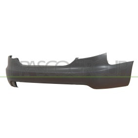 Comprar Soporte, parachoques de PRASCO AD0331682 a bajo precio de 213,36 €