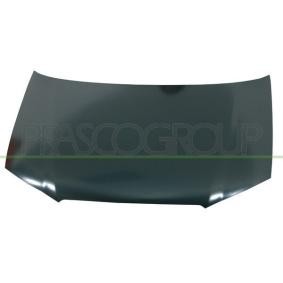 Achetez des Capot PRASCO AD3203100 à prix pour 234,61 €