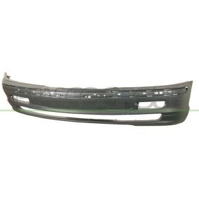 Stoßstange BM0181001
