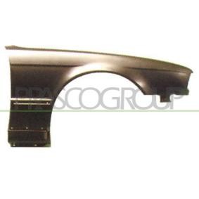 Kotflügel BM0423003 von PRASCO günstig für 71,48 € online kaufen