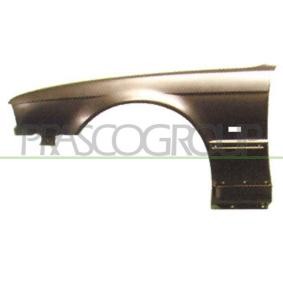 Kotflügel BM0423014 von PRASCO günstig für 73,17 € online kaufen