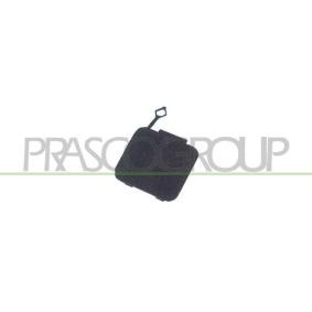 Achetez des Capuchon, crochet de remorquage PRASCO BM0441241 à prix pour 15,17 €