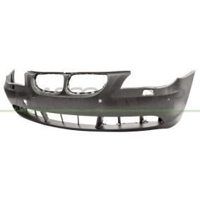 Achetez des Pare-choc PRASCO BM0461011 à prix pour 137,35 €