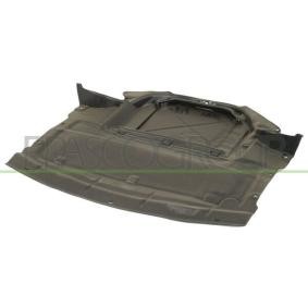 Compre Isolamento do compartimento do motor da PRASCO BM0971900 a um preço baixo por 55,93 €