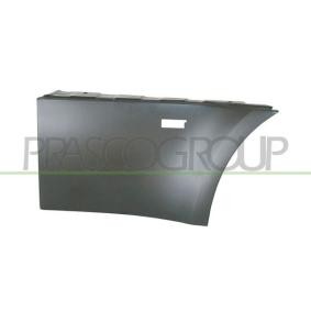 Kotflügel BM6203003