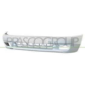 Acquista Paraurti da PRASCO CI0221031 a buon mercato per soli 75,66 €