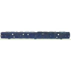 Achetez des Traverse PRASCO CI0223206 à prix pour 21,17 €