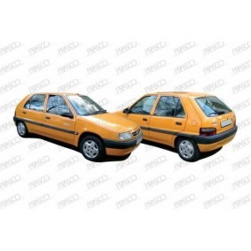 Achetez des Charnière, capot-moteur PRASCO CI0223703 à prix pour 26,70 €