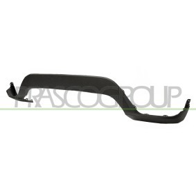 Kühlergrill CI0232011