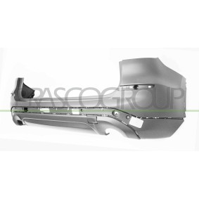 Motorhaube CI0323100