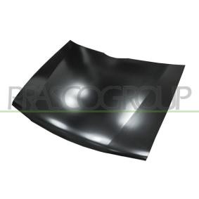 Motorhaube CI0323110