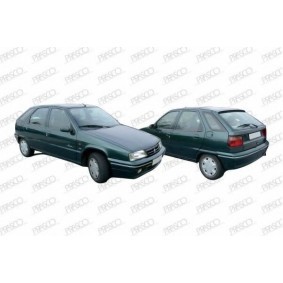 Achetez des Traverse PRASCO CI0323206 à prix pour 22,07 €