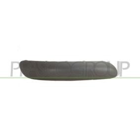 Osta Puskurin lista PRASCO:llä CI3201243 edullisesti hintaan 11,83 €