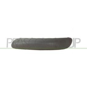 Osta Puskurin lista PRASCO:llä CI3201244 edullisesti hintaan 11,83 €