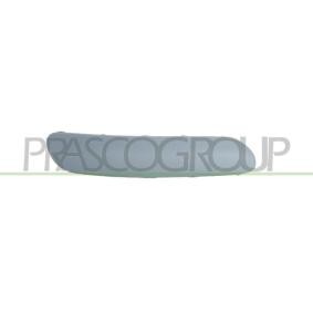 Osta Puskurin lista PRASCO:llä CI3201245 edullisesti hintaan 17,80 €