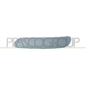 Osta Puskurin lista PRASCO:llä CI3201246 edullisesti hintaan 17,25 €