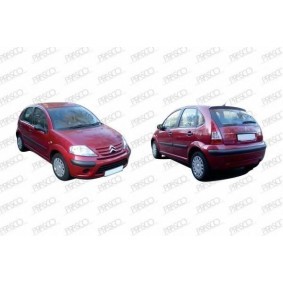 Schlossträger CI3223210 von PRASCO günstig für 82,42 € online kaufen
