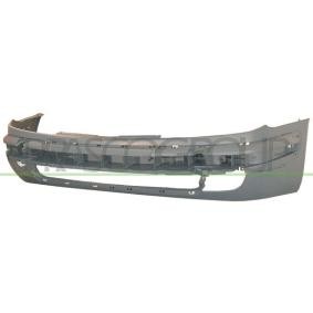 Acquista Paraurti da PRASCO CI4201001 a buon mercato per soli 90,17 €