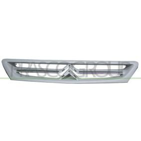 Kühlergrill CI4202001