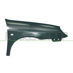 Kotflügel CI4223013 von PRASCO günstig für 95,37 € online kaufen